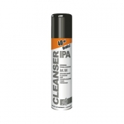 IPA CLEANSER MICROCHIP 150ml CHE0114-150