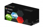 TONER DO HP CF350A IH-130A-BR INCORE/ACCURA