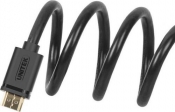 KABEL HDMI-HDMI 3M 3.0M UNITEK Y-C139M