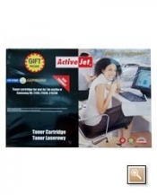 TONER DO SAMSUNG ML-2150D5 AT-2150N ACTIVEJET