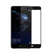 SZKO OCHRONNE MOCOLO TG+3D HUAWEI P10 LITE 00305