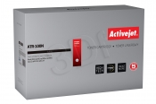 TONER DO RICOH 407166 SP100/112 ATR-100N ACTIVEJET