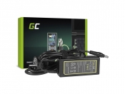 ZASILACZ SIECIOWY GREEN CELL 19V 3.42A 5.5x2.5 