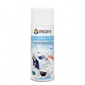 PIAN PIANKA DO PLASTIKU ISC1643 400ml INCORE	