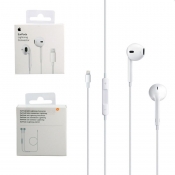 APPLE SUCHAWKI EarPods LIGHTING MMTN2ZM/A