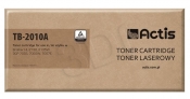 TONER DO BROTHER TN2010 TB-2010A TN-2010 ACTIS