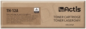 TONER DO HP Q2612A TH-12A 12A ACTIS