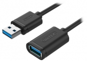 KABEL USB 3.0 M/F 0.5M PRZEDUACZ UNITEK Y-C456GB