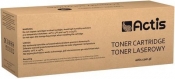 TONER DO BROTHER TN-1090 TN1090 TB-1090A ACTIS/INC