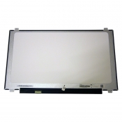 MATRYCA LED 17.3 30pin B173HAN01.0 Full HD 12MS 