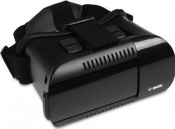 GOGLE VR iBOX V2 IVRV2K BLUETOOTH