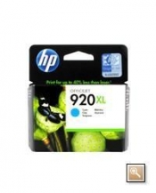 TUSZ HP COLOR NR920XL CD974AE CD972AE CD973AE 