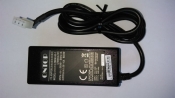 ELZAB ZASILACZ SYS LTE65E-S3-1 15V 4A MERA