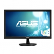 MONITOR ASUS 18.5 VS197DE VGA