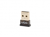 USB BLUETOOTH UGO UAB-1259 BT3.0/4.0