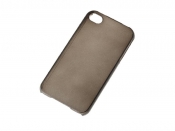 APPLE BACK COVER CASE DO iPHONE 4