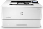 DRUKARKA LASEROWA HP LASERJET PRO 400 M404DW