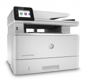 DRUK URZDZENIE WIELOFUNKCYJNE HP LASERJET M428DW