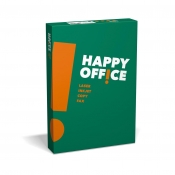 PAPIER KSERO 500 ARKUSZY HAPPY OFFICE