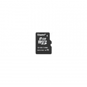 PAMI MICRO SD 2GB KINGSTON OEM