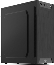 OBUDOWA ATX SILENTIUM PC ARMIS AR1