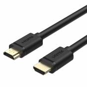 KABEL HDMI-HDMI 1M UNITEK Y-C136M V2.0