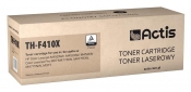 TONER DO HP CF410X CF411X CF412X CF413X ACTIS