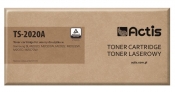 TONER DO SAMSUNG MLT-D111S TS-2020A ACTIS