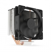 WENTYLATOR SILENTIUM SPARTAN 4 MAX SPC272 120mm