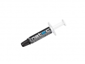 PASTA TERMOPRZEWODZCA NATEC HUSKY 0.5g NPT-1580