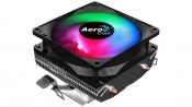 WENTYLATOR AEROCOOL AIR FROST 2 FRGB ALL SOCKETS