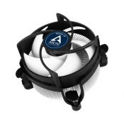 WENTYLATOR ARCTIC-COOLING ALPINE INTEL SOCKETS