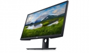 MONITOR DELL 24 E2420HS HDMI/VGA PIVOT GONIKI A+