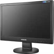 MONITOR SAMSUNG 19 SM943SN VGA 6MS