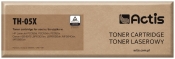 TONER DO HP CE505X NR05X TH-05X ACTIS/INCORE