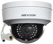 KAMERA HIKVISION DS-2CD2143G2-IS 4Mpix 2.8mm ALU