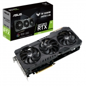 KARTA GF RTX 3060 ASUS TUF 12GB/192B 