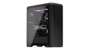 OBUDOWA ATX SILENTIUM PC VENTUM VT4 TG WINDOW 