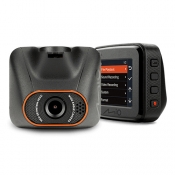 KAMERA SAMOCHODOWA MIO MIVUE C540 GPS FULLHD