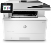 DRUK URZDZENIE WIELOFUNKCYJNE HP LASERJET M428FDN