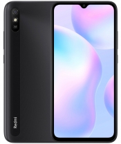 SMARTFON XIAOMI REDMI DUAL SIM 4G