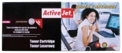 TONER DO KYOCERA AT-K100N TK-100/TK-18 ACTIVEJET