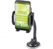GPS UCHWYT DEFENDER55-120mm GPS/SMARTFON