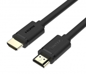 KABEL HDMI-HDMI 8M 8.0M UNITEK Y-C141M 