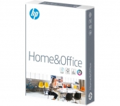 PAPIER KSERO 500 ARKUSZY HP HOME&OFFICE