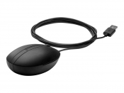 MYSZ HP COMFORT WIRED 320M USB