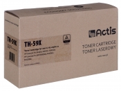 TONER DO HP CF259X TH-59X Chip 10ty ACTIS