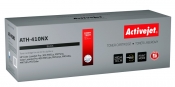 TONER DO HP CE410X ATH-410NX ACTIVEJET