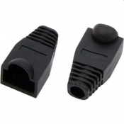 SIEC OSONKA WTYKU RJ45 00214