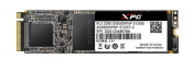M.2 PCIe ADATA 512GB XPG SX6000 PRO (2100/1400)